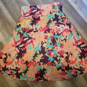 Lularoe Azure